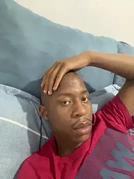 dick4mami online show from March 2, 6:04 pm