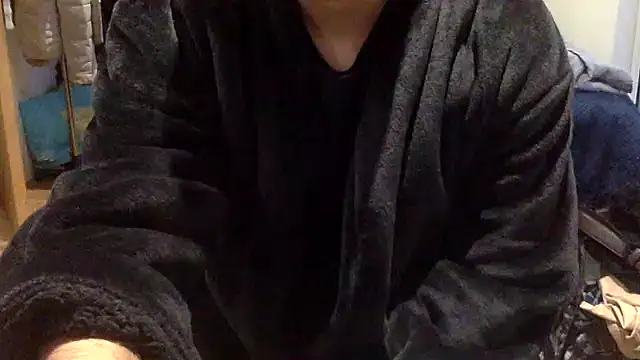 Whatevrr online show from November 7, 4:43 pm