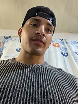 Smith Fitness online show from April 16, 7:47 pm