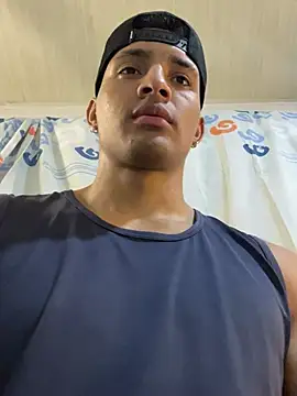 Smith Fitness online show from March 27, 2:51 pm