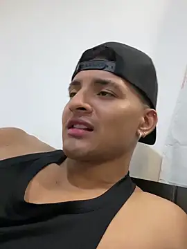 Smith Fitness online show from March 25, 9:52 pm