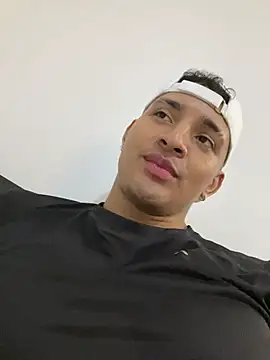 Smith Fitness online show from March 29, 3:12 pm