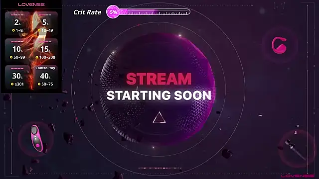 Snapshot of Turexxx chatting on September 22, 3:33 pm Turexxx online show from September 22, 3:33 pm