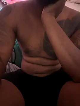 Snapshot of Turexxx chatting on September 13, 2:07 pm Turexxx online show from September 13, 2:07 pm