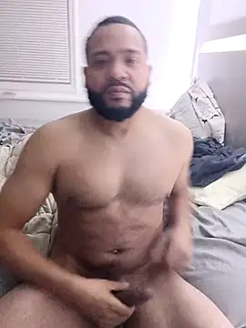 tripping385 online show from November 16, 9:55 am