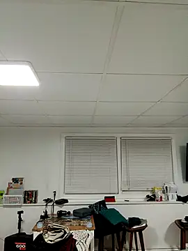 tripping385 online show from October 24, 3:30 am