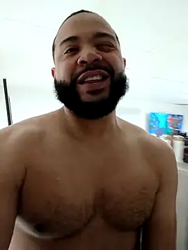 tripping385 online show from November 26, 4:04 am