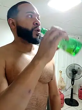 tripping385 online show from November 25, 12:45 am