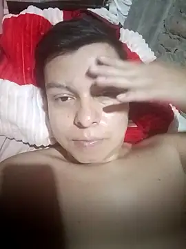 xxxplacer online show from September 11, 6:12 am