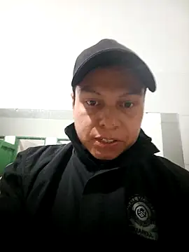 xxxplacer online show from November 8, 6:38 am