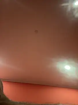 ruberofre online show from October 4, 4:28 am