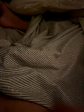 blusky07 online show from November 15, 2:02 am