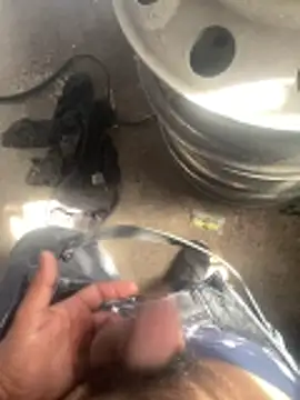 Chico031289 online show from April 2, 4:59 pm