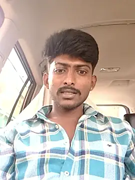 Bigsizemodda online show from December 3, 7:14 am