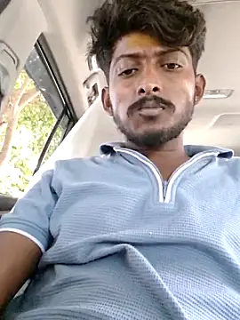 Bigsizemodda online show from November 26, 10:40 am