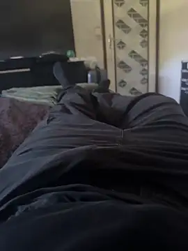 Badking9377 online show from April 30, 1:51 pm