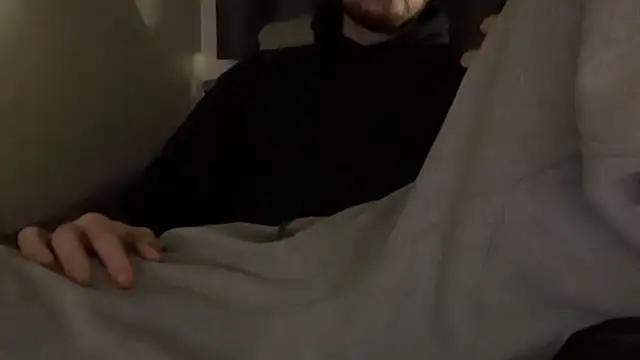 twinkydave online show from November 25, 6:21 pm