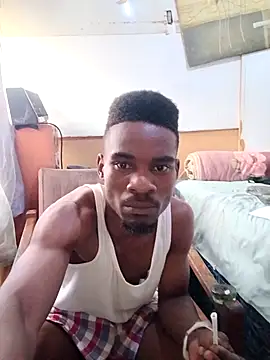 SeductiveDick1997 online show from December 1, 5:32 am