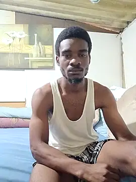 SeductiveDick1997 online show from October 12, 6:29 am