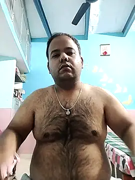 BromidicTrailing online show from January 6, 9:57 am