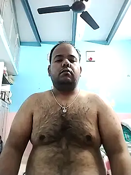 BromidicTrailing online show from February 24, 3:35 pm