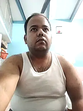 BromidicTrailing online show from November 6, 10:18 am