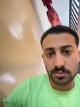 Hehjehjeqll online show from May 9, 2:45 am
