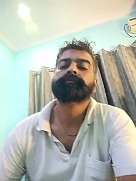 demon royal online show from November 8, 1:47 pm