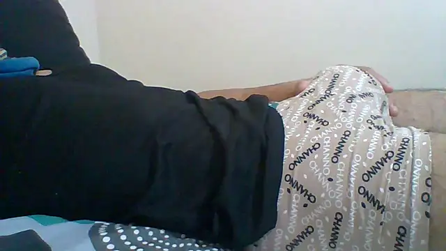 Osamabigdick7 online show from June 29, 1:55 pm