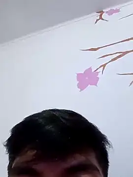 DavidVergagigante420 online show from April 26, 4:15 pm