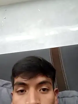 DavidVergagigante420 online show from November 4, 6:03 am