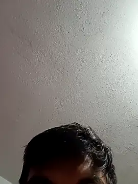 DavidVergagigante420 online show from November 27, 6:06 am