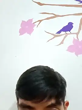 DavidVergagigante420 online show from November 12, 5:40 pm