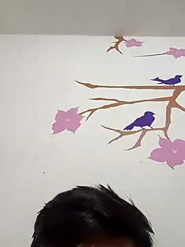 DavidVergagigante420 online show from February 2, 6:01 am