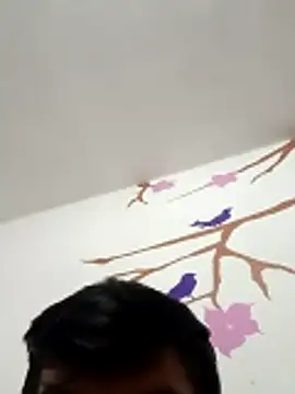 DavidVergagigante420 online show from February 4, 7:14 am