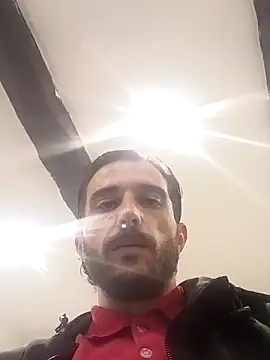 BogossFrench online show from November 9, 11:42 pm