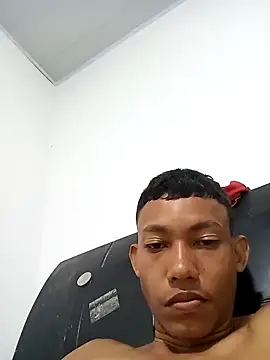 Brayan51 - online show from September 13, 5:52 am