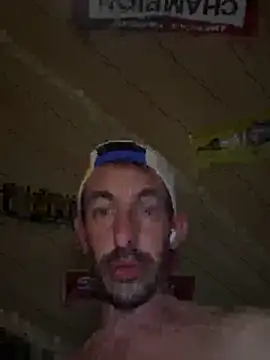 pepite25 online show from October 10, 10:01 pm