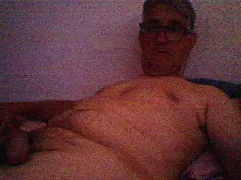 Snapshot of Claudio_Gallo_chupaConha chatting on October 14, 12:56 pm Claudio Gallo chupaConha online show from October 14, 12:56 pm