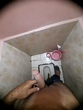 Pyasi Bhabhi 90 online show from November 26, 2:03 am