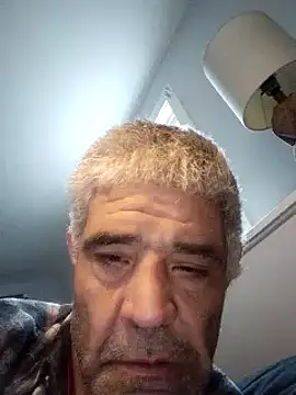 orcajaws52 online show from January 8, 9:12 pm