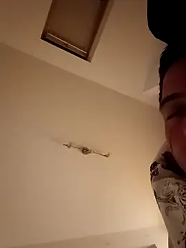 Snapshot of jonassegovia156 chatting on September 28, 12:30 am jonassegovia156 online show from September 28, 12:30 am