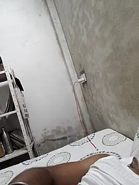 Snapshot of ritwesh chatting on October 11, 6:56 pm ritwesh online show from October 11, 6:56 pm