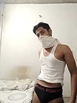 ritwesh online show from November 5, 11:56 am