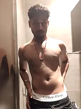 Snapshot of ritwesh chatting on September 24, 12:58 pm ritwesh online show from September 24, 12:58 pm