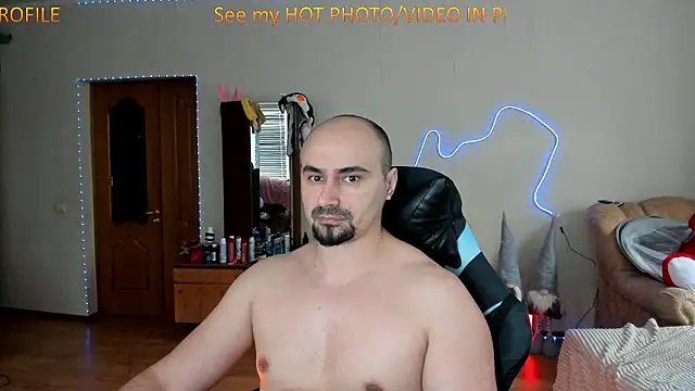 Gri SH online show from February 3, 12:10 pm