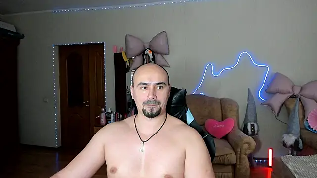 Gri SH online show from February 15, 12:46 pm