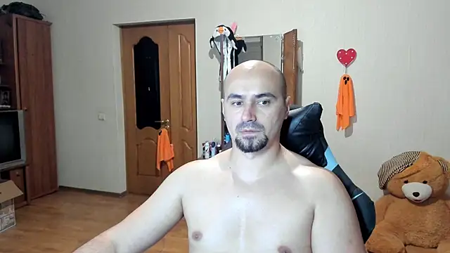 Gri SH online show from November 3, 5:59 pm