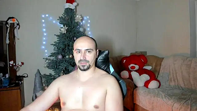 Gri SH online show from December 19, 8:06 pm