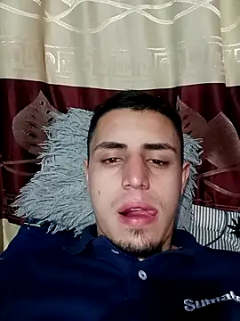 1C2AM22 online show from December 4, 10:55 am